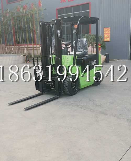 三台县电动叉车小型铲车怎么卖电动叉车液压升降车2吨半电动叉车怎么卖小型铲车
